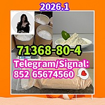 China Supplier BMK，PMK，2050-07-9，20320-59-6， real strong effect， Contact us if you are interested: Telegram/Signal：+852 65674560