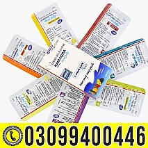 Kamagra Oral Jelly price in Pakistan | 0309|9400446