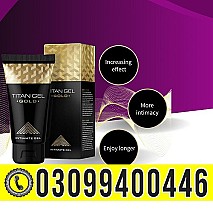 Titan Gel price in Pakistan | 0309|9400446