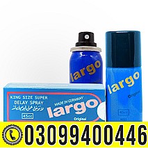 Largo Delay Spray in Pakistan | 0309|9400446