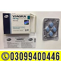 Viagra 50 Mg Tablets In Pakistan | 0309|9400446