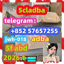 5cl-adb-a 5cl-adb-a 5cladba 4cladb Yellow 5Cladba 5Cladba Yellow 、