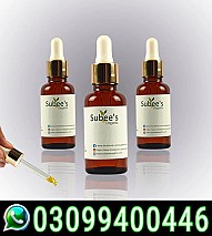 Sanda Oil price in Pakistan $ 0309$9400446$