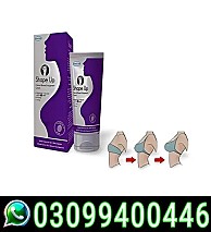 Shape Up Cream price in Pakistan $ 0309$9400446$