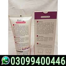 Balay Breast Enlargement Cream price in Pakistan $ 0309$9400446$