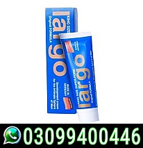 Largo Cream In Pakistan $ 0309$9400446$