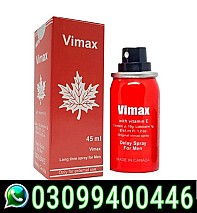 Vimax Delay Spray In Pakistan $ 0309$9400446$