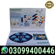 Viagra 50 Mg Tablets In Pakistan $ 0309$9400446$