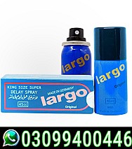 Largo Delay Spray in Pakistan $ 0309$9400446$