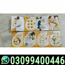 Cialis Pack of 6 Tablets price In Pakistan $ 0309$9400446$