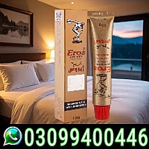 Eros Delay Cream price In Pakistan $ 0309$9400446$