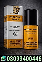 Procomil Delay Spray price In Pakistan $ 0309$9400446$