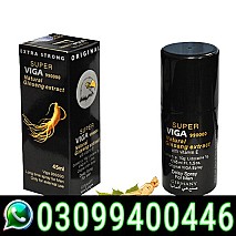 Super Viga 990000 Delay Spray in Pakistan $ 0309$9400446$