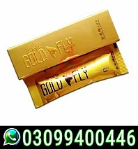 Spanish Gold Fly Drops in Pakistan $ 0309$9400446$