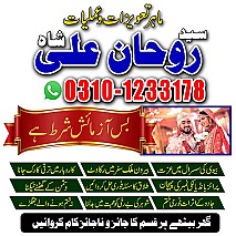 amil baba in dubai, amil baba in uk,asli amil baba bangali,baba peer baba baba, bangali kala jadu, Top10 Amil Baba