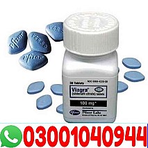 Viagra 30 Tablets in Pakistan | 03001040944 |