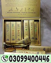 Spanish Gold Fly Drops in Islamabad / 0309/9400446/