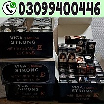 Viga 1 Million Strong Delay Spray in Karachi / 0309/9400446/