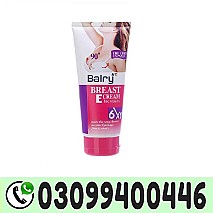 Balay Breast Enlargement Cream in Islamabad / 0309/9400446/