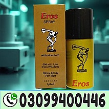 Eros Delay Spray in Pakistan / 0309/9400446/