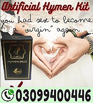 Artificial Hymen Pills in Pakistan / 0309/9400446/