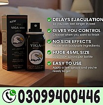Viga 1 Million Strong Delay Spray in Islamabad / 0309/9400446/