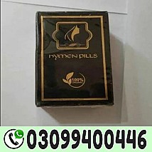 Eighteen Virgin Kit In Karachi / 0309/9400446/