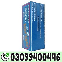 Largo Delay Spray in Karachi / 0309/9400446/