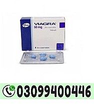 Viagra 50 Mg Tablets In Lahore / 0309/9400446/