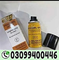 Procomil Delay Spray In Pakistan / 0309/9400446/