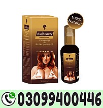 Bio Beauty Breast Cream in Islamabad / 0309/9400446/