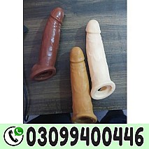 Dragon Condom In Islamabad / 0309/9400446/