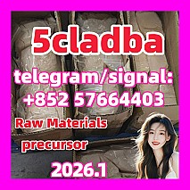 5CL-ADB-A powder 5-cl-adb-a Powders 5cladba Hot 自行车