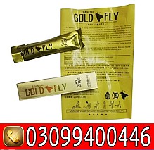 Spanish Gold Fly Drops in Pakistan * 0309*9400446*