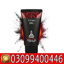 Titan Gel in Lahore * 0309*9400446*