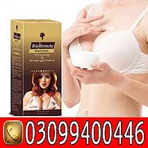Bio Beauty Breast Cream in Pakistan * 0309*9400446*