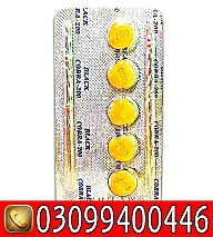 Black Cobra 200 Mg Tablet in Karachi * 0309*9400446*