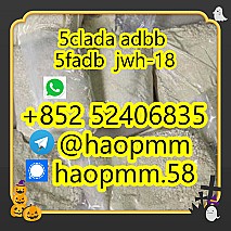 5cladba Yellow Cannabinoid Powder 5CLadbb 5fadb