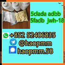 5cl - adb 5cladba 5cl 5cladba Adbb Precursors 5cl - adb