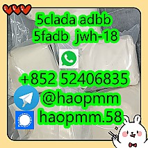 5cladba 5cladba 5cl-adb-a Materials in stock