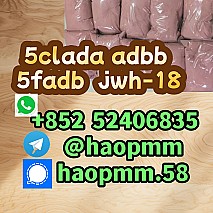 adbb,5cladba, 5CL - ADB - A, 6cl, eutylone, 5cladbb, 6cladba