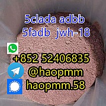 Legal 5cl-adb-a Item 5cladba Cannabinoids Powder Safe Package
