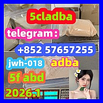 5cladba 5fadb 5cladb 5cladba adbb 407-97-6 
