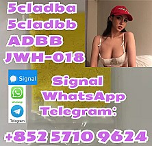 ADBB, 5cl, 5cladb, 5cladba, 5cladbb Chart by 5CLADB 5cl-adb-a 5cl adb raw