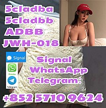 5cladba 5cl Adbb Jwh 5cladbb,5cladbb,yellow Powder 5cladba 5cl-adb-a 5f-adba at Best Price
