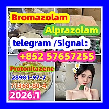 Pure Grade 5cladba 5cladbb adbb Yellow Raw 5cl Jwh-018 mdmb High 