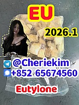 Predám supply EU，Eutylone